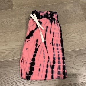 Electric & Rose Sweats